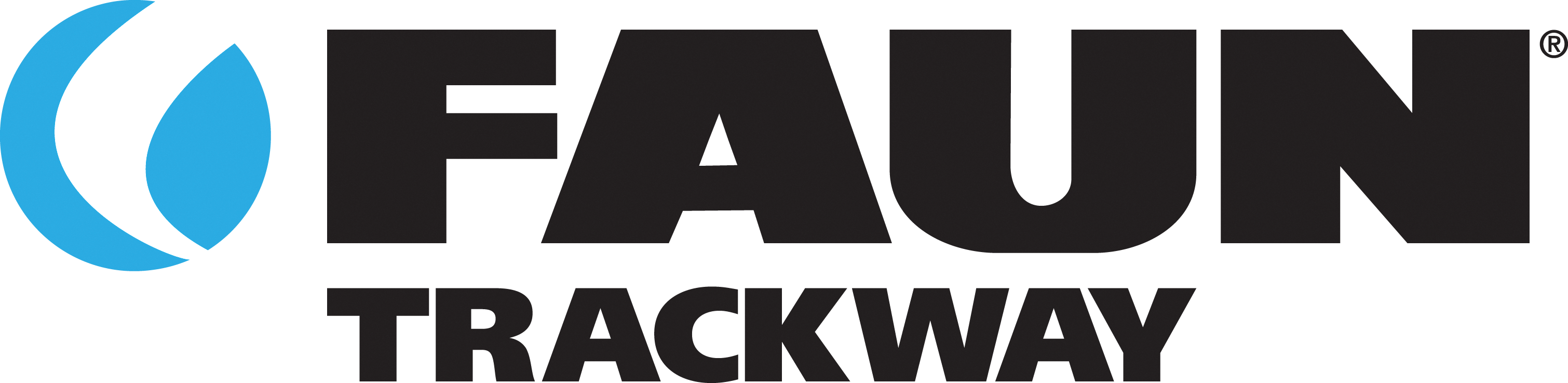 FAUN Trackway